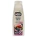 Alberto VO5 Tea Therapy Blackberry Sage Tea Revitalizing Conditioner for Unisex, 12.5 Ounce