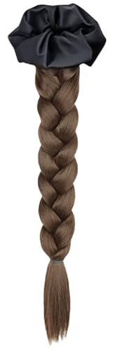  Nbv wAs ҂ݍ ANZT[ EBbO |j[e[ n[tEBbO ̖ t C  fB[X t@bV tȒP Cxg p[eB[ (A^Cv R[huE)