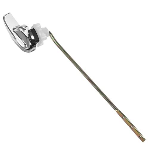 TIDTALEO chave de banheiro acessórios para banheiro acessorios para banheiro alavanca do banheiro al