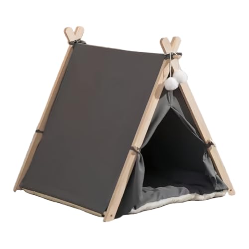 Vzfv ybgnEX Lxbh LbgnEX ^p 􂦂 NbVt gݗĊȒP ؐ  sN (O[)