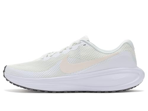 Image of Nike Women's Revolution 8 Road Running Shoes