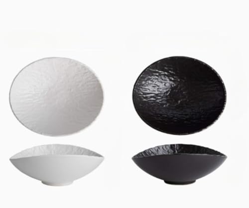 MLTUN MAKAN Z~bNCM[ [M ` m k _ z[ pX^ J[v[g  dqW H@Ή v[g Vv H  킢 JtF M (1A1,sXgCv) [sAi]