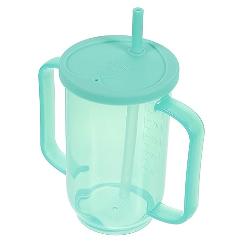 HAKIDZEL ڂȂXg[t^u[ pJbv z Q܂܈߂  Q }^jeBp ^ѕ֗