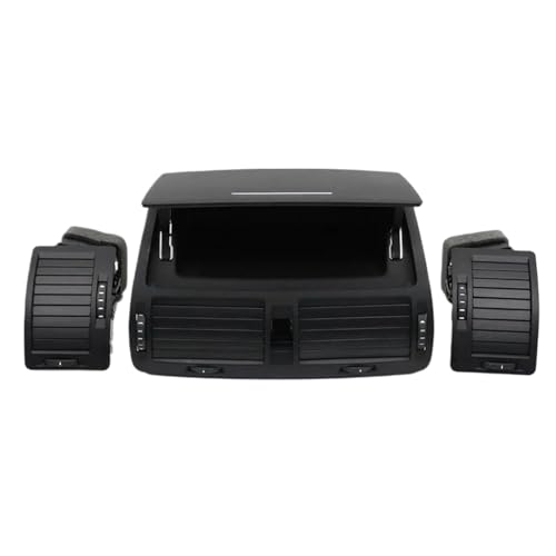 �Ԃ̃G�A�R�������o���� �p �p Octavia �p 2 A5 MK2 RS 2004-2014�p �������A�G�A�R�������o�����O�����i�����i�ԁF1ZD820951�A1ZD819203�j(Front 3pcs)