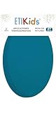 ⏱️ Aplicación rápida y sencilla: Solo necesitas 10-20 segundos de planchado para adherir las rodilleras termoadhesivas a tu ropa, o también puedes optar por coserlas si lo prefieres, proporcionando una solución práctica y fácil de usar