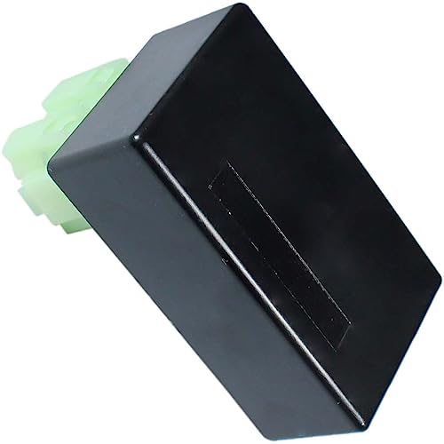 CDI Ignição CBX150 Aero CBX200 Strada NX150 Turuna125 XLS125 XR200