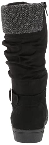 DV Dolce Vita Girl's Styley Fashion Boot3