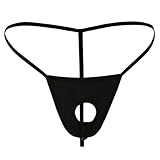 GXGM