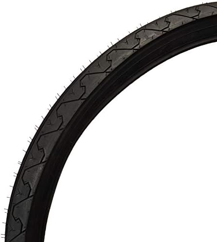 Kenda Slick K-838 Tire 26X1.95