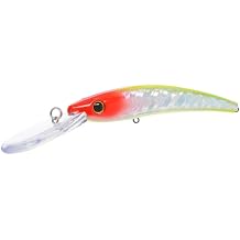 Bill Lewis Precise Coastal Crank