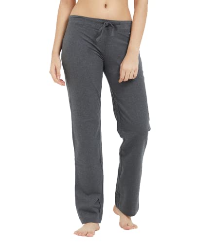Fruit of the LoomUnwind Women Knit Pant