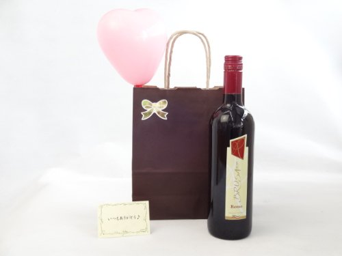 aDZbg Mtg C n[gDt(u[T ԃC 750iC^AjjbZ[WJ[ht