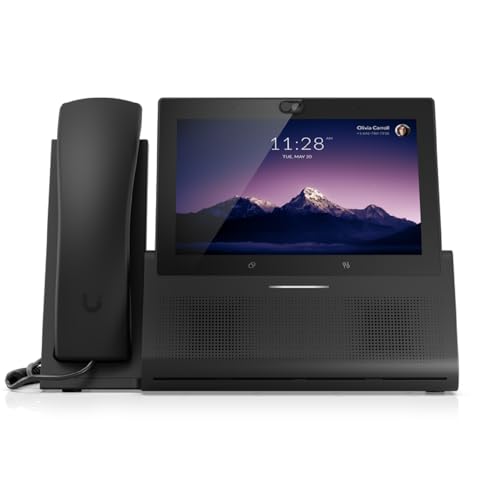 UbiQuiti UTP-TOUCHMAX