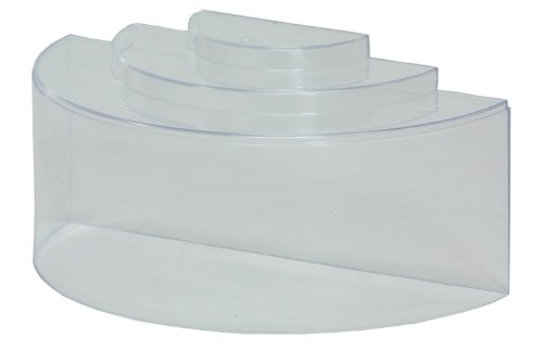 ɐ(ISETO) tBMAP[X RNVP[XH-1p[c NA 33.2×s16.5×16.0cm { fBXvC P[X fBXvCP[X ǉp[c I-230-1