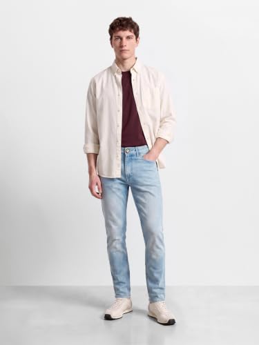 Image of THE Indian Garage CO Men Jeans