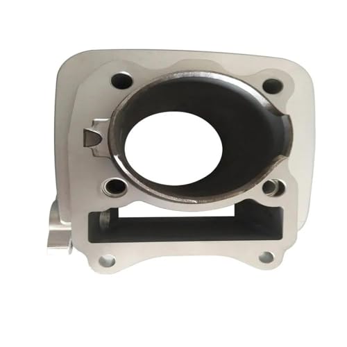 Bloc de cylindre DR200 DF200 pour remplacer pièce usée