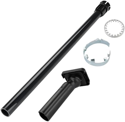 thumbnail image 2 of 15182986 Tube Spare Tire Carrier Lock Cylinder Cover And Spare Tire Retainer Ring Kit For 1999 2013 Sierra Silverado Pickup 1500 2500 3500 2 of 12