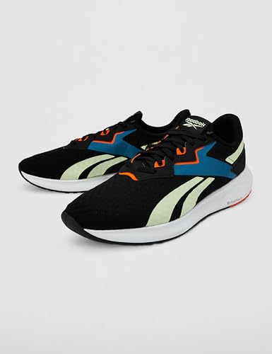 Image of Reebok Mens Energen Plus 2 Sneaker