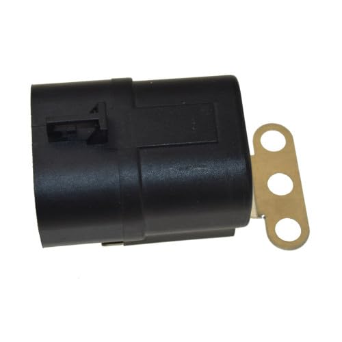 Relay RRY109 Regitar USA