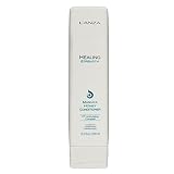 lanza hair products retailers Hair is left strong, healthy & shiny.