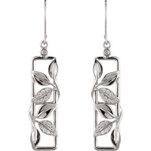 UK Gems 650884:101:P