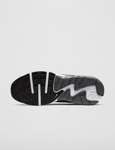Image of Nike Women's Air Max Excee Shoes