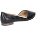Imagen de Hush Puppies Marley Ballerina