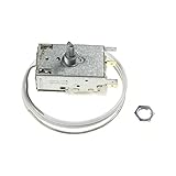 JCSPARES