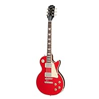 Single Cut Modelle E-Gitarren Gitarren We emphasise a balanced combination of careful workmanship and selected materials. OUR GOAL - Your satisfaction is our top priority and takes centre stage.