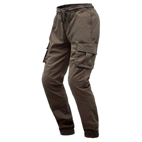 Tucano Urbano Remo Pants 34 idéal pour vos trajets quotidiens en scooter