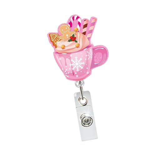 XpR[ ABS i[obWz_[ NX}Xz_[ Nbvt c zf[ p[eB[ gp NX}XXibv ABS