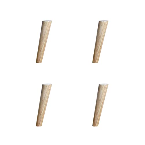 \t@r 4{pbN ؐƋr p܂DIYp tv[gAlWA~߃pbht \t@AerALrlbgAxbhA֎qAR[q[e[uȂǂ (25cm/9.84C`)