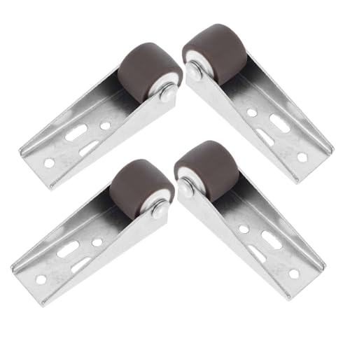 Kisangel 4ϖÉSԗ֍̗p񊊂]hAꊊ o ؐ ƋpX[YLX^[