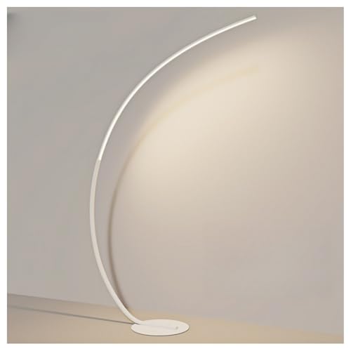 Quxxuol tACg X^hCg A[`X^h ԐڏƖ ƖX^h _fUC F ڂɗD  k CeA rO  Ǐ Vzj tbgXCb` Rt (Vo[W-zCg,iK/