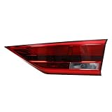 ulo box led blinker Einbauseite: rechts Ulo 1185022 3349682030-LED-Leuchten