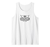 Fait partie de la collection officielle Aerosmith par Aerosmith