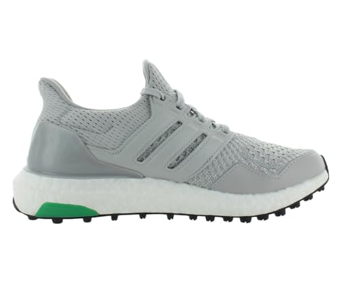 Image of adidas Ultraboost Golf Mens Shoes