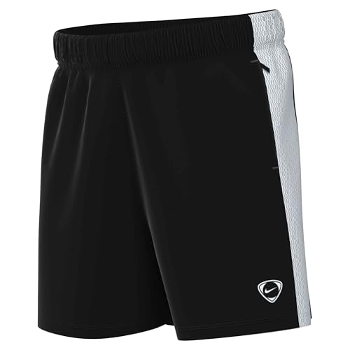 Short Nike K NK DF ACD+ Gx Hbr élastique et respirant avec mesh pour junior