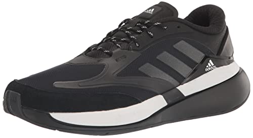 adidas Men's Brevard Running Shoe