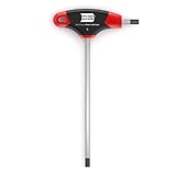 llave allen 5 CONTENIDO – 1 × llaves INBUS de la serie T: 5mm