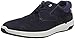 Produktbild LLOYD Herren Achilles Sneaker, Blau (Midnight/New Ocean 4), 40 EU