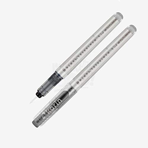 Karin Brushmarker PRO Blender
