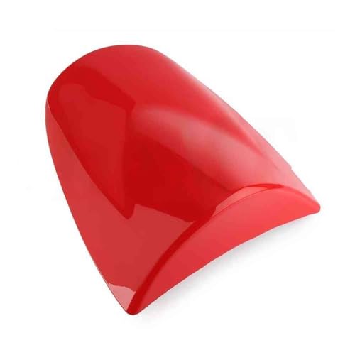 Capot de selle arrière pour ZX6R 636 Z750 Z1000 moto