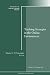 Teaching Strategies in the Online Environment: New Directions for Adult and Continuing Education, Number 113 (J-B ACE Single Issue Adult & Continuing Education)