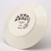 Arabia Iittala 1005594 Paratyssi Plate, Plate, 6.3 inches (16 cm), Color