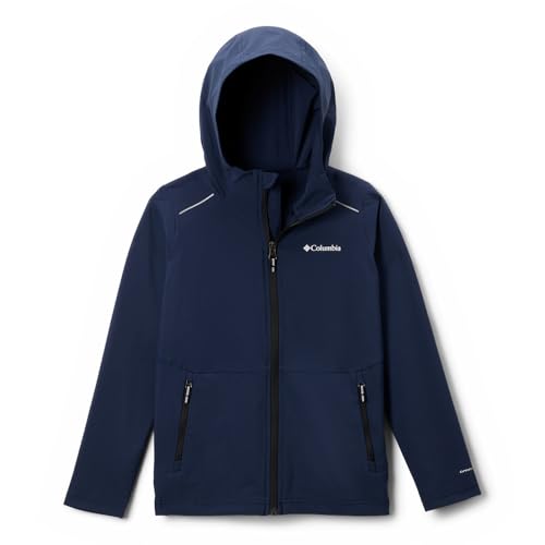 Acampada Invierno Marca Columbia