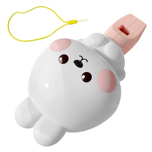 킢zCbXAzCbX | 킢zCbXXgbvtETM̃mCY[J[ - NGCeBuzCbXAymCY[J[Aj̎qƏ̎q̂߂̊y