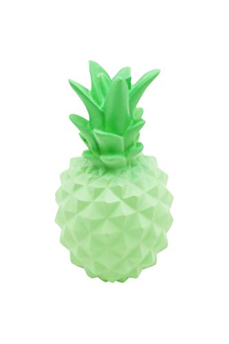 (AhL) AndLaki pCibv u CeA 썑 nC G X܃ItBXɂ (O[, )