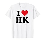 Monogram Initial Names Merch Tees And Stuff