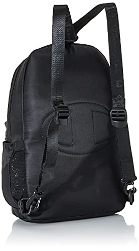 Champion Mini Crossover Backpack, Black, One Size2